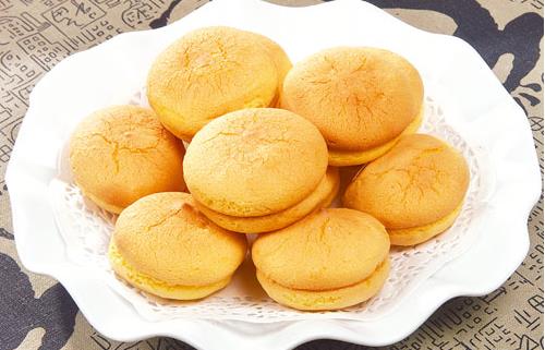 细数那些可能会让你醉驾的食物