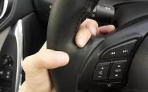 夏季开车怎么预防疲劳驾驶