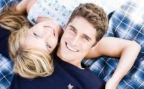 迅速拉近情侣距离的妙招