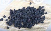 女人补血吃什么好？三大类补血食物盘点