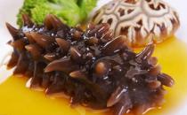 四大女性补肾养血食物推荐