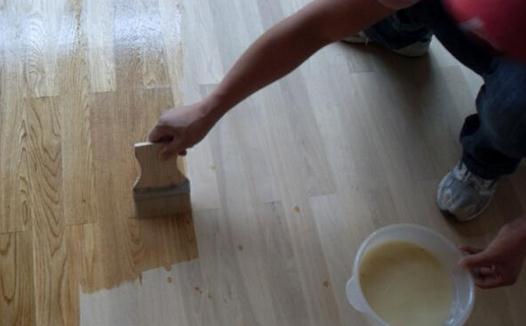 底漆的清洁与保养-底漆的作用是什么?