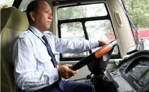 告诉你有车族的健康要诀