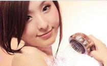 让我们越洗越不健康的6种原因