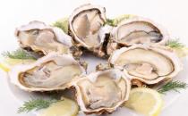 吃什么对精子好？提高精子质量的食物推荐