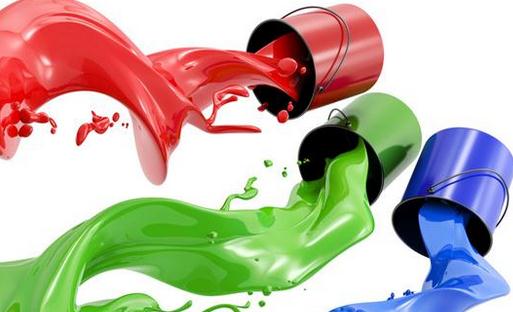 环保油漆的施工技巧-环保油漆的简介