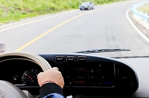 开车必知的6个省油技巧