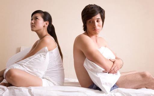 女性奔三后的7种常见心理