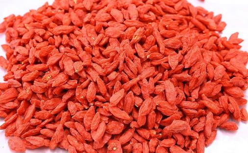 手脚冰凉吃什么好?御寒暖身的饮食方法