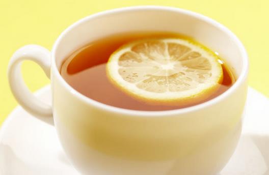 女人喝什么茶好?不同星座的女性的饮茶推荐
