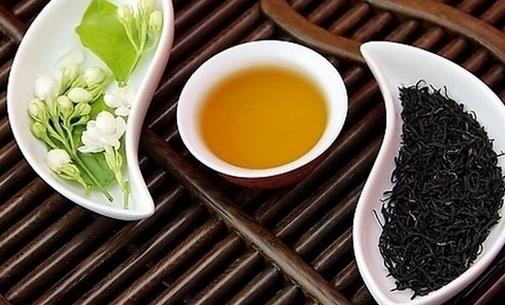 冬季喝什么茶好?教你选择适合自己的茶
