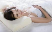 ​睡眠是个宝 睡好身体好