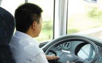 老司机总结的16条使用开车经验