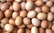 早餐吃鸡蛋的六大好处 保护视力还有助减肥