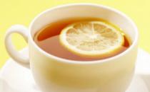 女人喝什么茶好？不同星座的女性的饮茶推荐