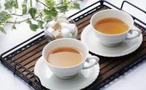 冬季喝什么茶好？教你自制养生保健茶