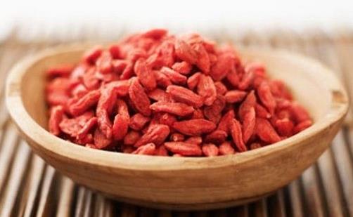 办公室女性健康饮食的8个建议