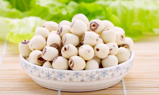 白领养胃吃什么好？白领养胃的宜与忌