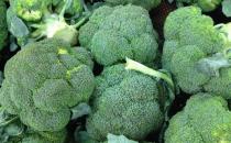 女人保养身体吃什么好？六大保养身体食物推荐