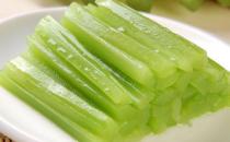 吃什么对乳房好？有益胸部健康的五类食物