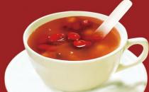 《芈月传》红枣汤安神补血 冬季女性进补多喝它