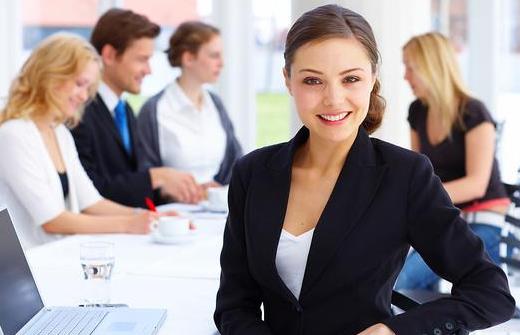 女性求职中要克服的心理状态