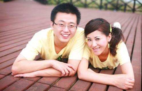 女性释放压力的途径