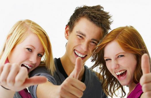 女性如何增加自信心 六大方法来帮助