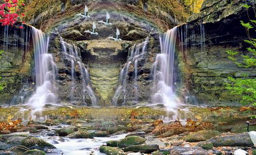 心理探索：从网络头像看出个性