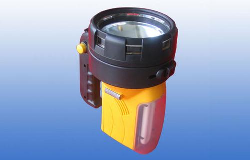 应急灯的安装要点-应急灯有什么作用?