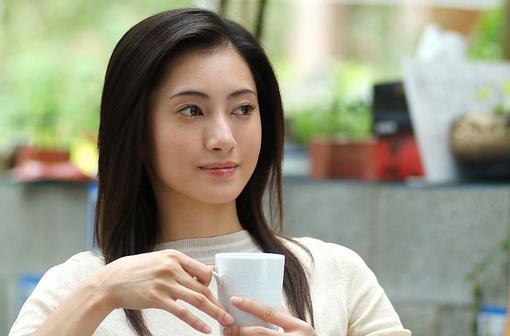 女性缓解心理压力的小妙招