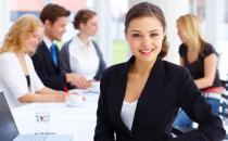 女性求职中要克服的心理状态