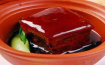 教你做好吃的尖椒木耳炒鸡蛋