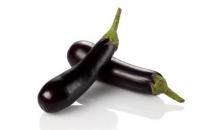 平民明星茄子的5种做法