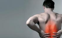 开车族小心七大健康问题 远离隐患