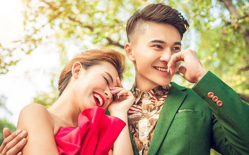 婚后女性会出现的异常心理