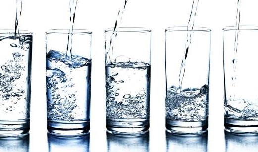 冬季口干舌燥怎么办?教你补水除燥的秘诀