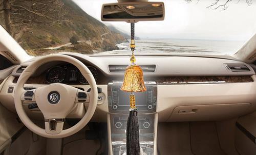 车里做这些事真的害死人