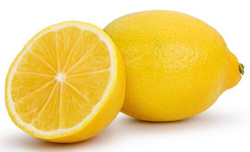 柠檬可除冰箱异味 盘点柠檬的4种生活妙用