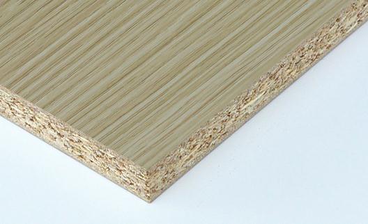 实木颗粒板的优缺点-实木颗粒板是什么？