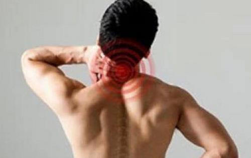 开车容易伤害身体哪些部位?