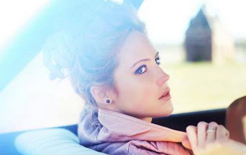 司机眼睛不舒服怎么办