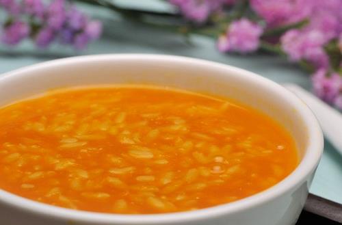 司机必备九款养胃食谱