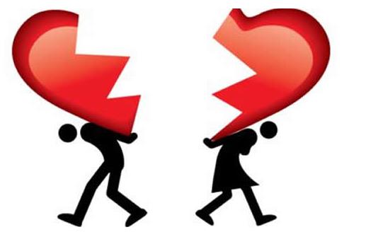 夫妻性格不合必须离婚吗