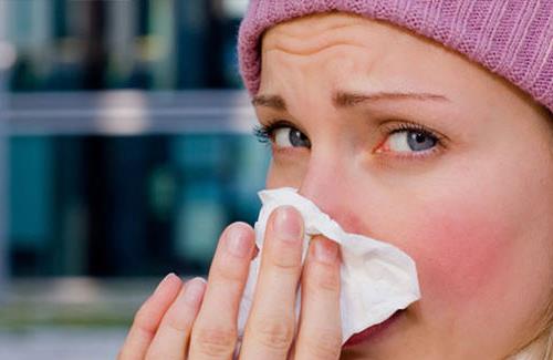 有车族开车五忌你知道多少