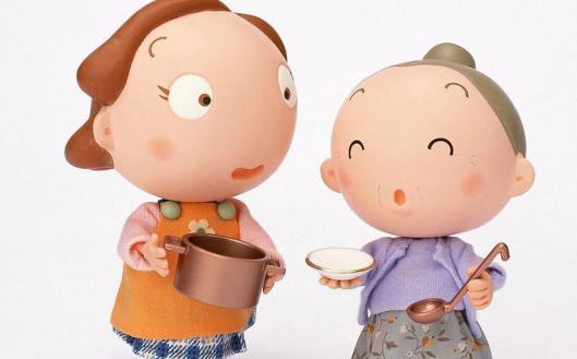 男人如何调节婆媳关系