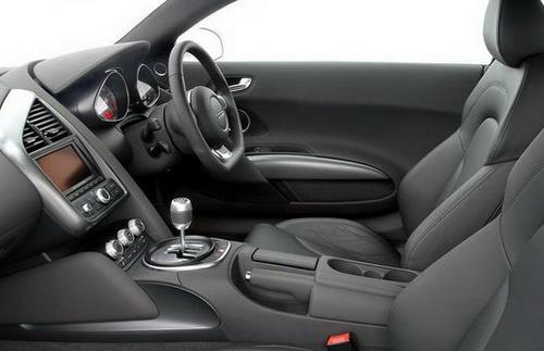 如何减少私家车内霉菌污染?