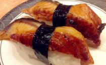 健康减肥 推荐4款美味日本料理
