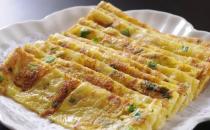 推荐4款比闹钟更励志的早餐