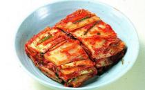 轻松上手美味韩国料理